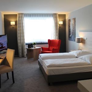 Hotel Westerfeld